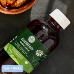 What is Elderberry Good For? Your Guide to This Immunity Powerhouse