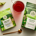 Celebrate Freedom and Flavor with Juneteenth Tea