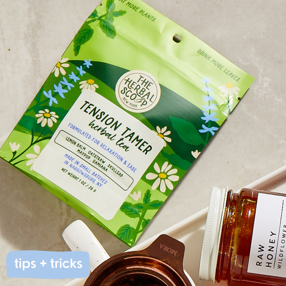 Why November Feels Heavy (and 3 Ways to Fight Back)