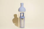 Glass Cold Brew Bottle