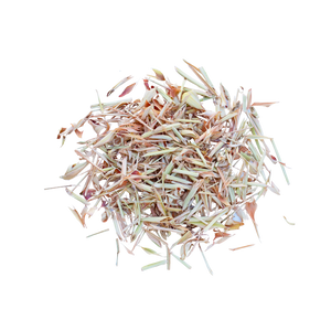 Lemongrass