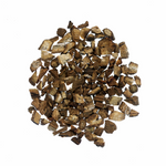 Burdock Root