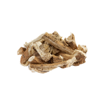 Dandelion Root