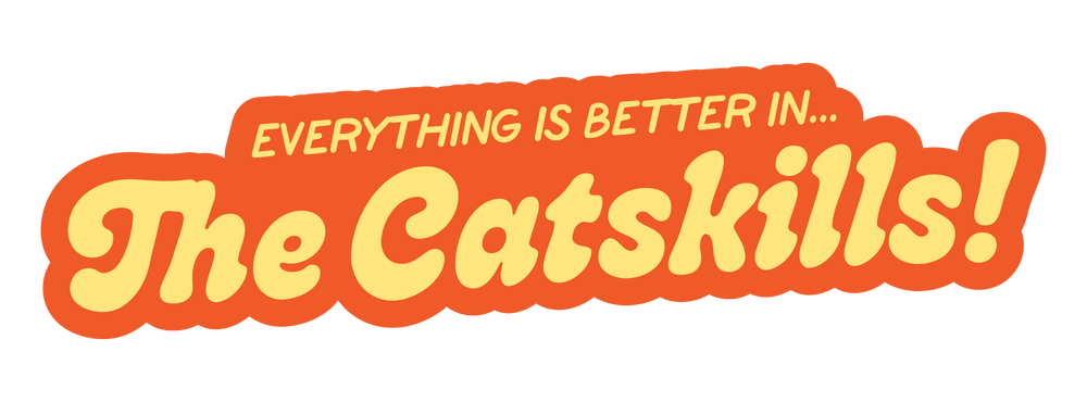 Custom Sticker