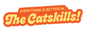 Custom Sticker