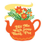 Custom Sticker