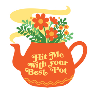 Custom Sticker