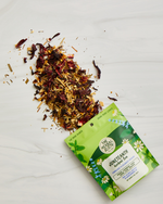 JuneTEAnth Herbal Tea Blend