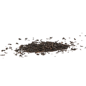 Lapsang Souchong
