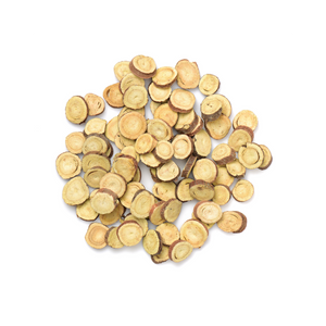 Licorice Root