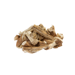 Marshmallow Root
