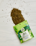 MinTea Herbal Tea Blend