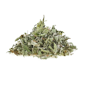 Motherwort
