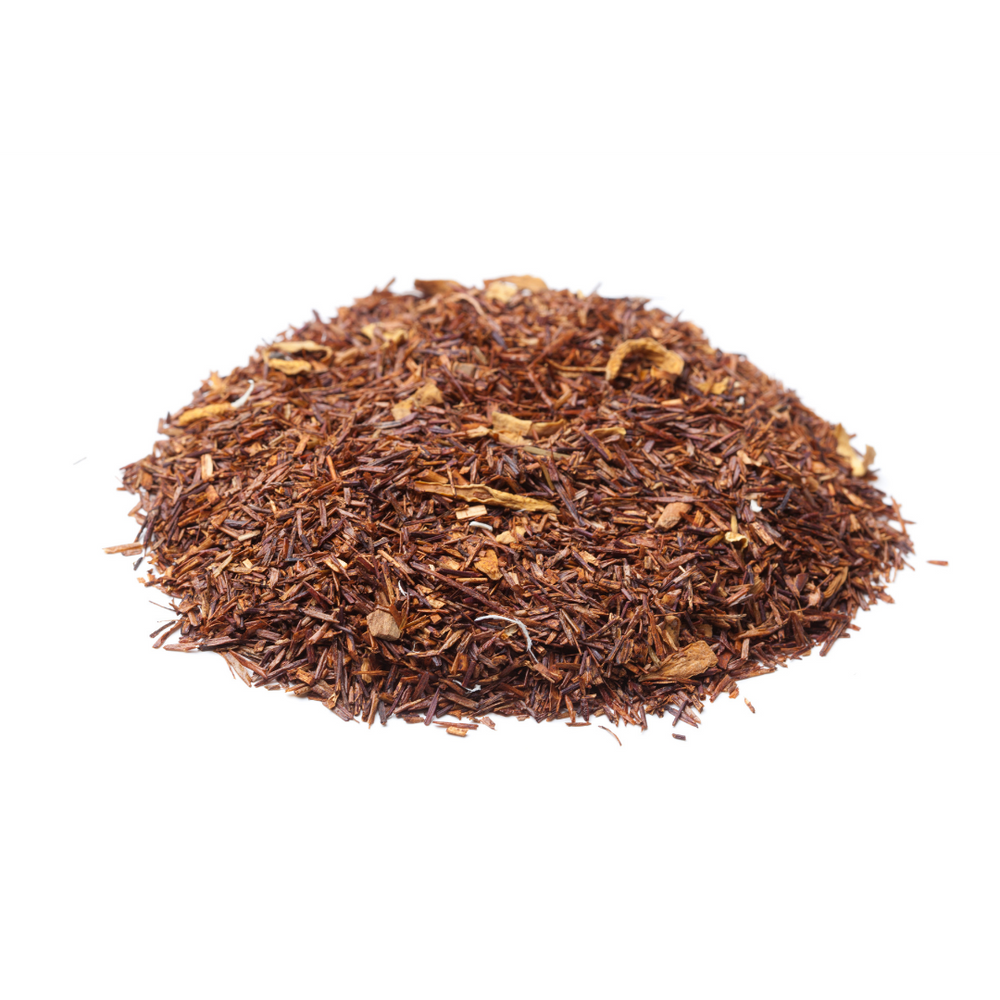 Rooibos