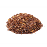 Rooibos