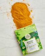 VitaliTea Herbal Superfood Powder