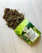 Vitamin Tea Herbal Tea Blend