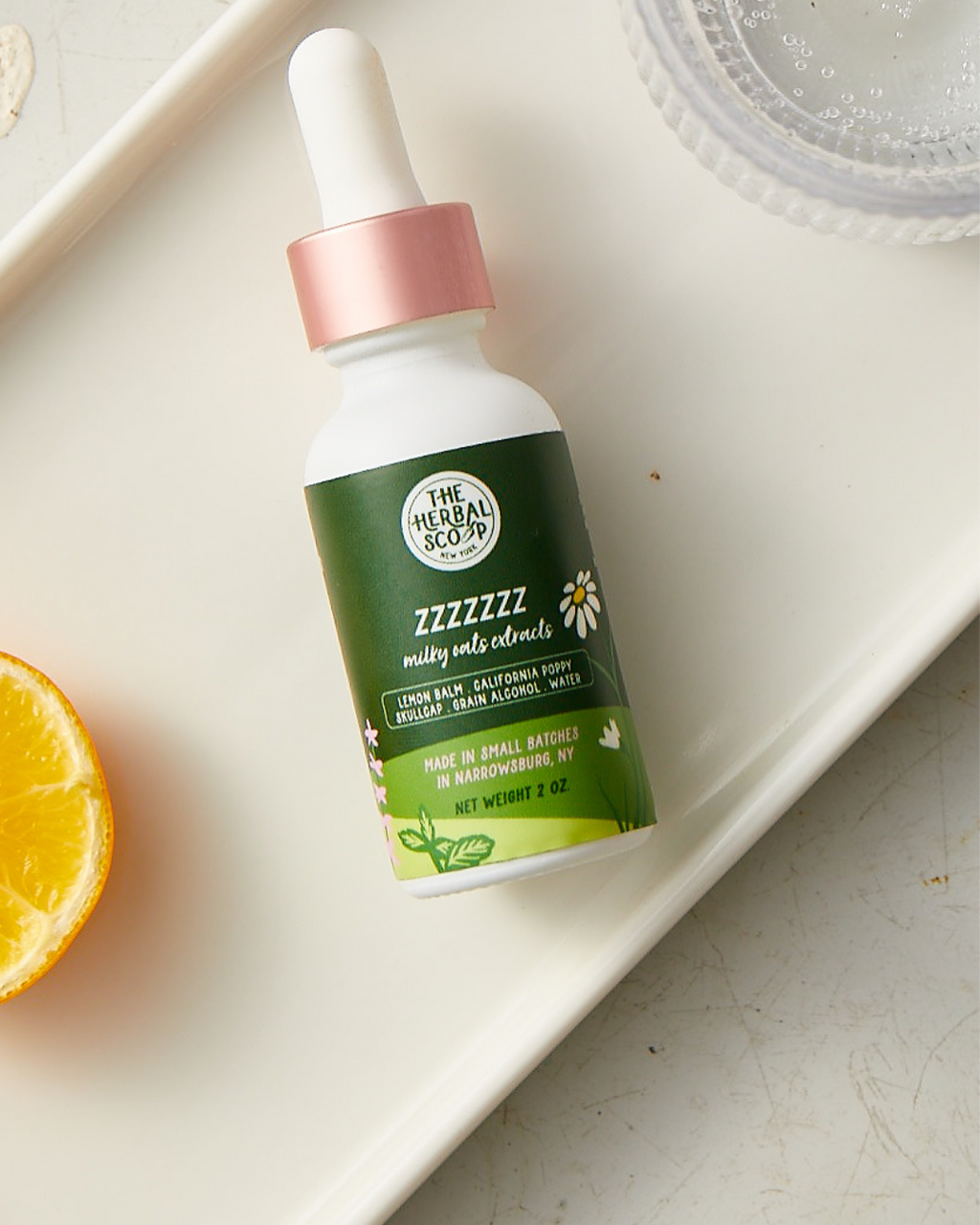 ZZZZExtractIngredients_1024x. ZZZZExtractIngredients_1024x.