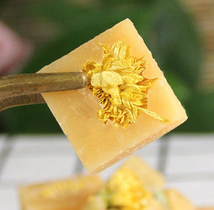 
            
                Load image into Gallery viewer, Gourmet Honey Sugar Cubes
            
        