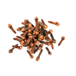 Cloves