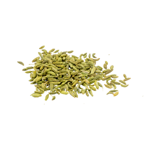 Fennel Seed