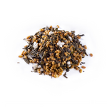 Genmaicha