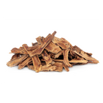 Gentian Root