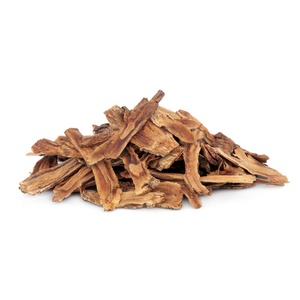 Gentian Root