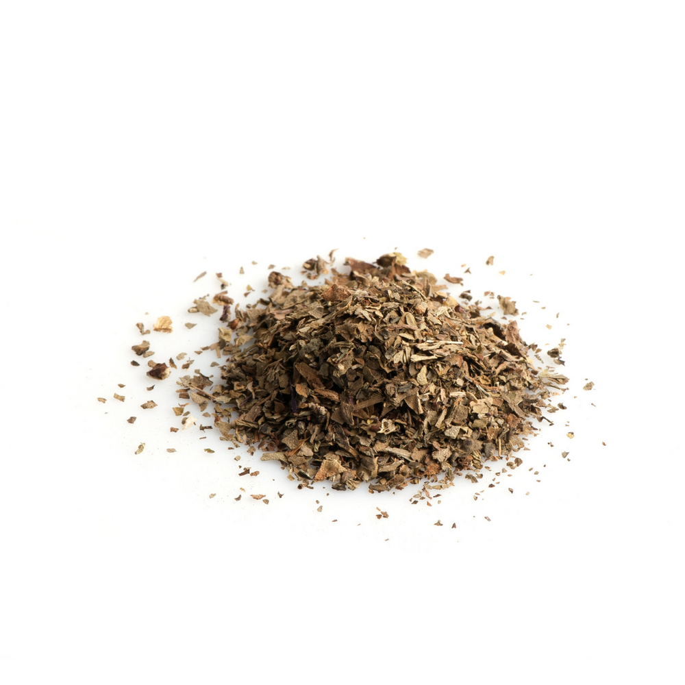 Tulsi