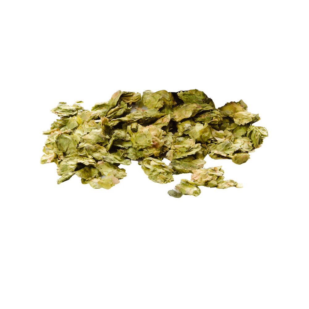 Hops