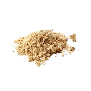 Maca