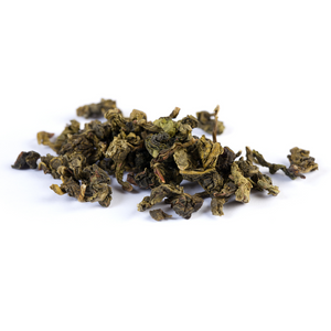 Milky Oolong