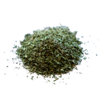 Spearmint