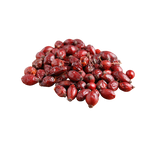 Rosehip
