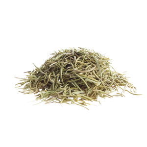 Rosemary
