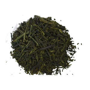 Sencha