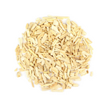 Shatavri