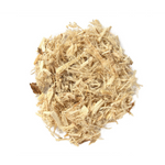 Slippery Elm