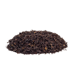 Ceylon B.O.P. Tea