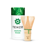 BAMBOO WHISK