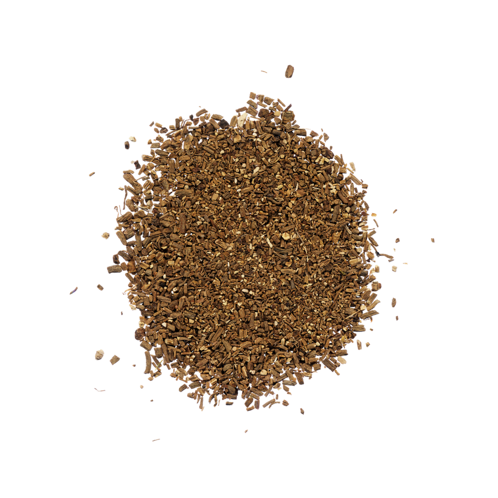 Valerian Root