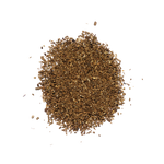 Valerian Root