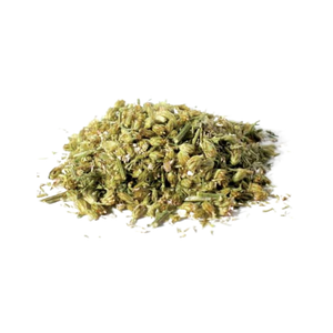 Yarrow